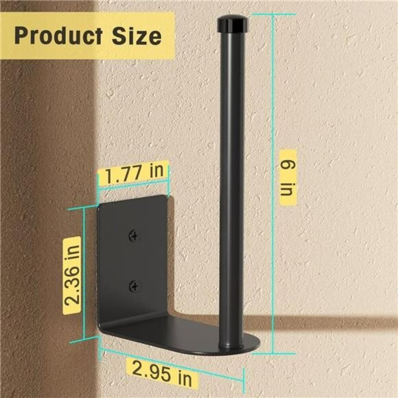 2 Pack Hat Racks for Baseball Caps Stainless Steel Hat Organizer for Baseball - Picture 3 of 7